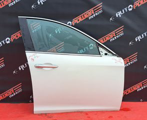 ALFA ROMEO GIULIETTA 2010- ΠΟΡΤΑ ΕΜΠΡΟΣ ΔΕΞΙΑ ΚΟΜΠΛΕ Α2*