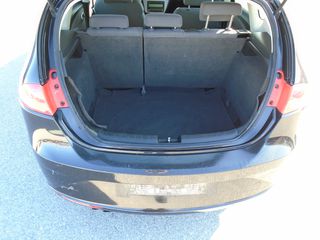 Seat Leon 2011  1.4 TSI Style-thumb-6