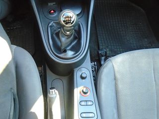 Seat Leon 2011  1.4 TSI Style-thumb-10