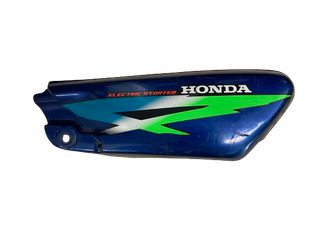 Καπάκι Πλαϊνό Honda Astrea Grand 100