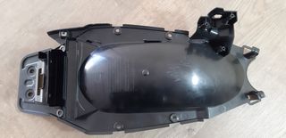 ΕΣΩΤΕΡΙΚΟ ΦΤΕΡΟ ΠΙΣΩ HONDA ΓΝΗΣΙΟ GTR150 MY20  80150-Κ56-Ν10-thumb-1