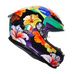 AGV K6 S E2206 - MORBIDELLI 2021-thumb-1