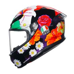 AGV K6 S E2206 - MORBIDELLI 2021-thumb-2