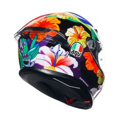AGV K6 S E2206 - MORBIDELLI 2021-thumb-3