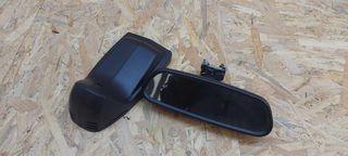 ΚΑΘΡΕΦΤΗΣ ΜΕΣΑΙΟΣ CITROEN C3 2018-thumb-1