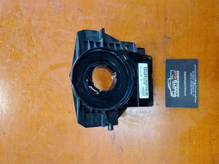 Jeep Patriot 2006-2012 ΤΑΙΝΙΑ ΤΙΜΟΝΙΟΥ (05156106AG)