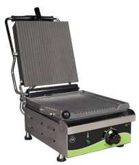 Τοστιέρα μονή Μιχαηλίδης Τ-302