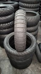 1 TMX 150/70/18 PIRELLI SCORPION RALLY STR