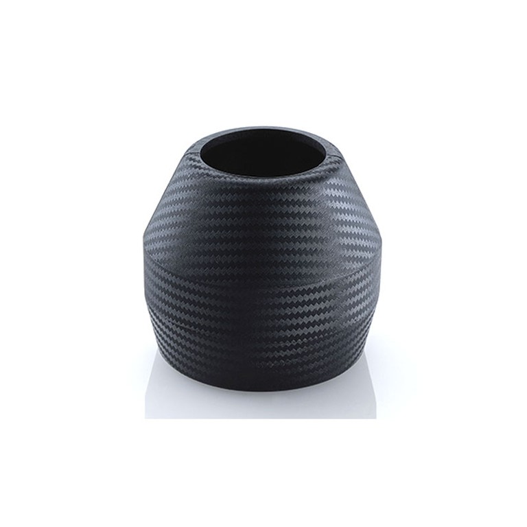 GReddy shift knob cover for A-TYPE