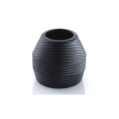 GReddy shift knob cover for A-TYPE