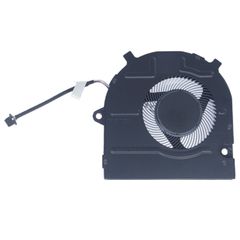 0YD29T Dell Fan (CPU) ( Κωδ.81088 )-thumb-1