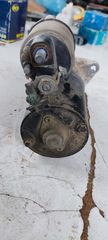 Μίζα FIAT STILO 01-10 0001107408-thumb-2