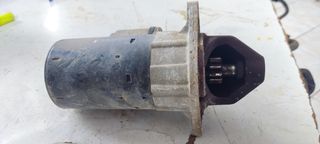Μίζα FIAT STILO 01-10 0001107408-thumb-1