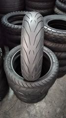 1 TMX 160/60/18 PIRELLI NGEL GT