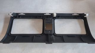 CD - Player mp3 SUZUKI SWIFT-thumb-4