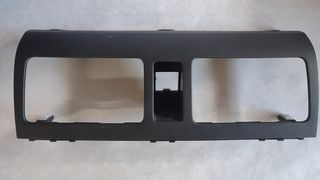 CD - Player mp3 SUZUKI SWIFT-thumb-6