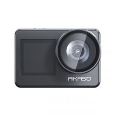 Akaso Brave 7 4K IPX8 Waterproof Sport Action Camera