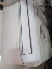 Bosch 9000 inverter 