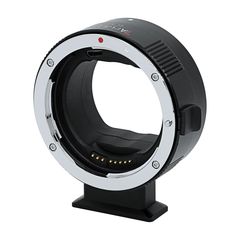 7artisans EF-NZ Auto-Focus Adapter for Canon EF/EF-S Lens to NIKON Z Mount Camera