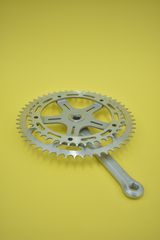 Δισκοβραχίονας Ofmega 52/42 T-thumb-3