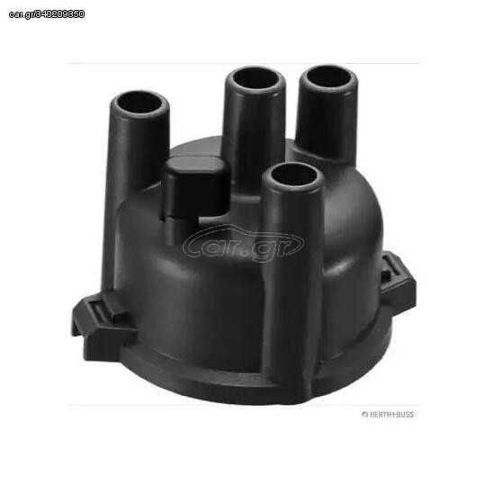 Καπάκι διανομέα ALTO/SWIFT 27625 FACET
