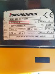 Jungheinrich 2018 EMC 10   HT62-thumb-3