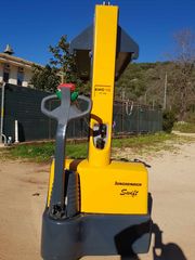 Jungheinrich 2018 EMC 10   HT62-thumb-2