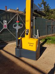Jungheinrich 2018 EMC 10   HT62-thumb-1