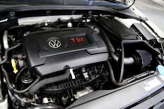 Audi A3 8V Κιτ Εισαγωγής Αέρα TA Technix-thumb-2