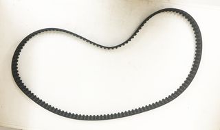 ΙΜΑΝΤΑΣ ΧΡΟΝΙΣΜΟΥ 133Χ25,4 CITROEN/HONDA/PEUGEOT (DAYCO)