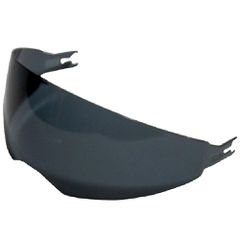 ΖΕΛΑΤΙΝΑ VPS-11S ΓΙΑ N44/EVO, N70-2GT/2X Dark Green XXS~L