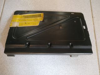 Θερμομόνωση μπαταρίας BMW E34 