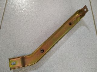 Βάση μπαταρίας BMW E39 -thumb-1