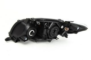 Φανάρια Εμπρός L/R TOYOTA COROLLA SDN E15 2006-2010-thumb-2