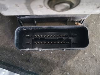 OPEL ASTRA H ΜΟΝΑΔΑ ABS ΜΕ ΚΩΔ:10096005103,00005448D0-thumb-1