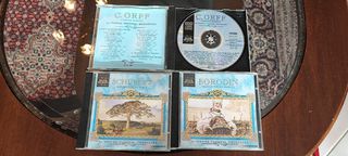 CD ΚΛΑΣΙΚΗ ΜΟΥΣΙΚΗ-thumb-6