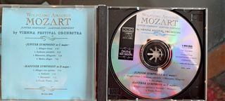 CD ΚΛΑΣΙΚΗ ΜΟΥΣΙΚΗ-thumb-8