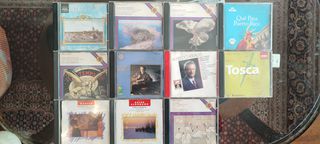 CD ΚΛΑΣΙΚΗ ΜΟΥΣΙΚΗ-thumb-7