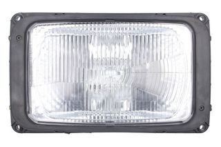 Φανάρι MAN F90/G90 1986-1997