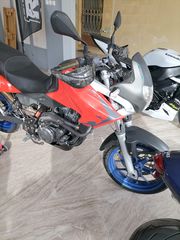 Aprilia Pegaso Strada 2006-thumb-1