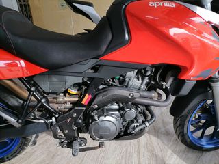 Aprilia Pegaso Strada 2006-thumb-2
