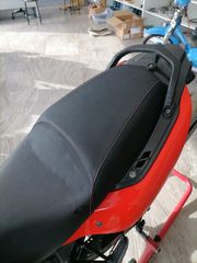 Aprilia Pegaso Strada 2006-thumb-3