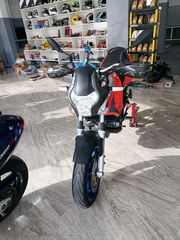 Aprilia Pegaso Strada 2006-thumb-4
