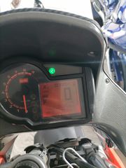 Aprilia Pegaso Strada 2006-thumb-5
