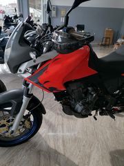 Aprilia Pegaso Strada 2006-thumb-6
