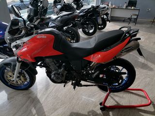 Aprilia Pegaso Strada 2006-thumb-7