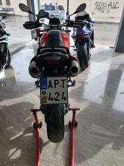 Aprilia Pegaso Strada 2006-thumb-8