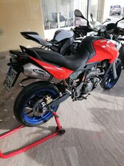 Aprilia Pegaso Strada 2006-thumb-9