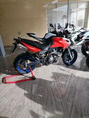 Aprilia Pegaso Strada 2006-thumb-10