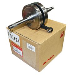 ΣΤΡΟΦΑΛΟΣ SH 150 14> OEM